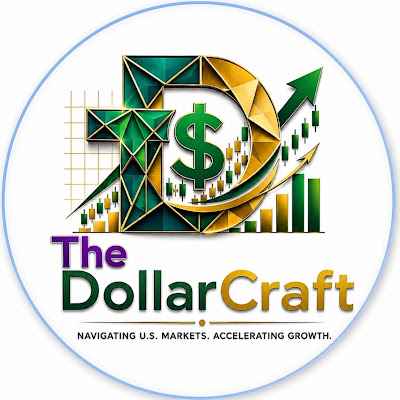 The Dollar Craft