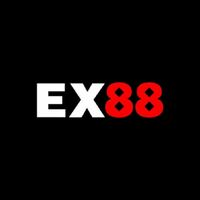 EX88