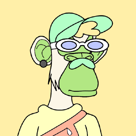 Brandon Cantello