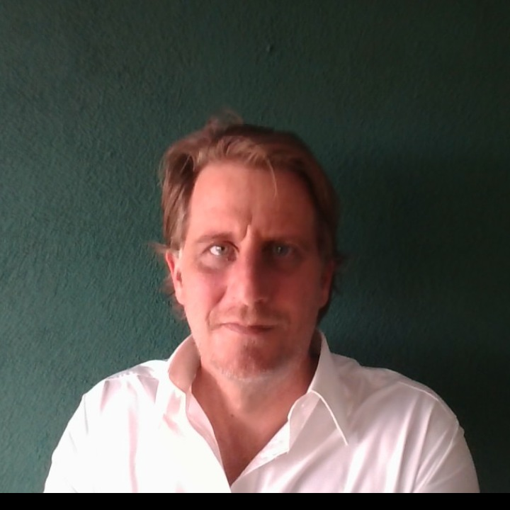 Klaus Watschinger
