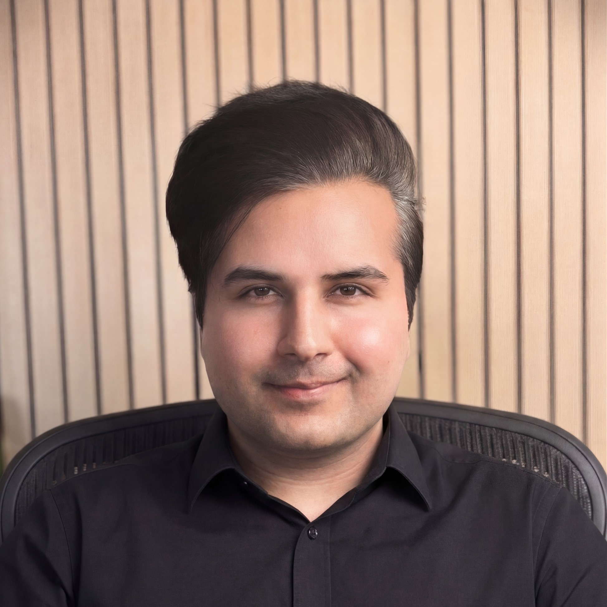 Zohaib A.