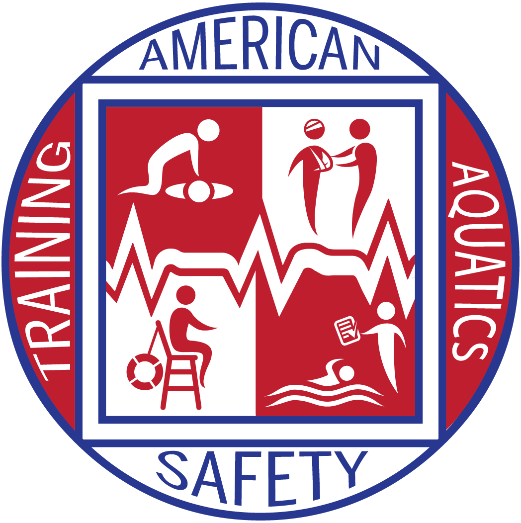 lifeguardandsafetytraining