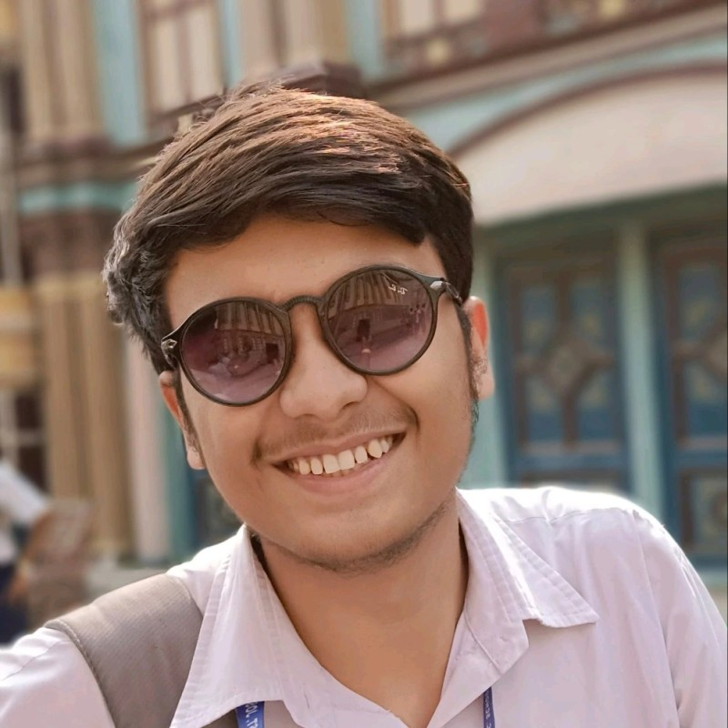 Nehal Ajmal