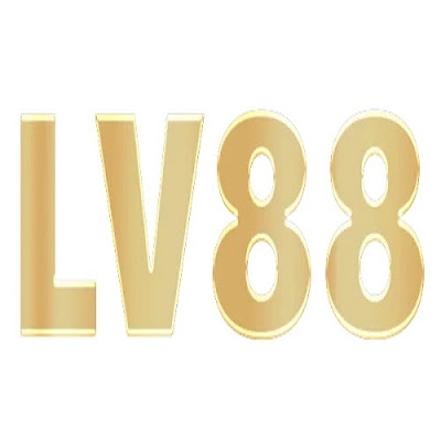LV88