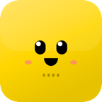 Juzoo いいえ