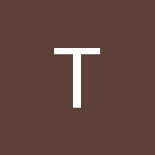 Tanmay Sharma