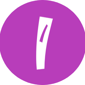 Ilya
