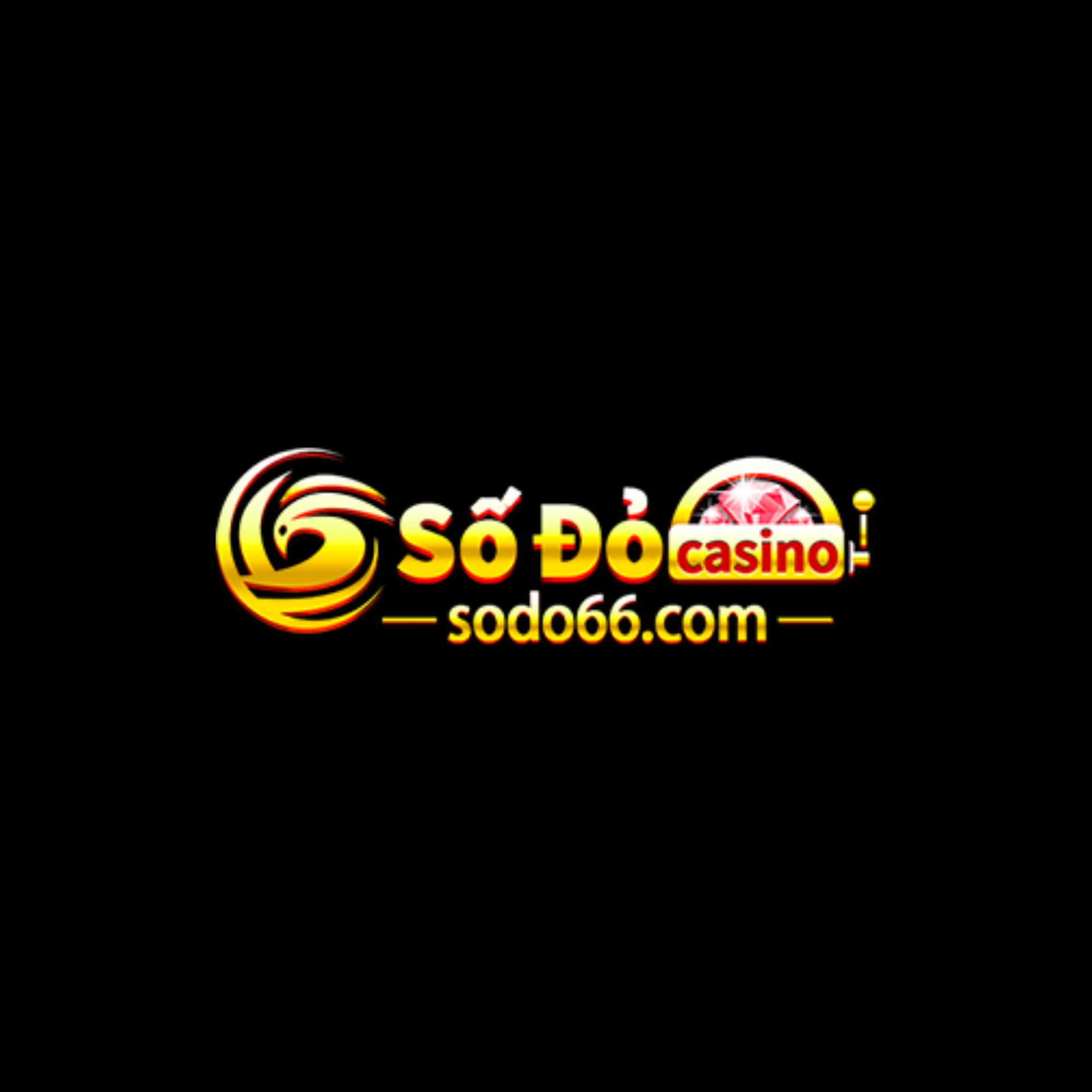 SODO66