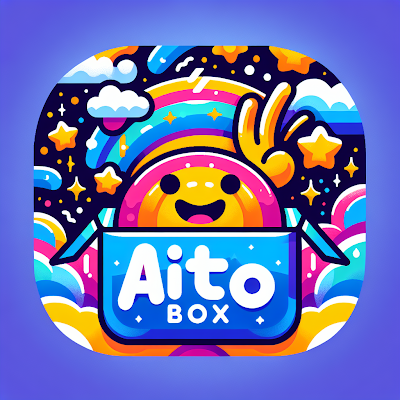 tobox ai