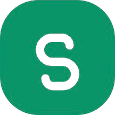 Swift AI
