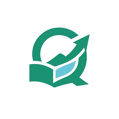 Quoliv