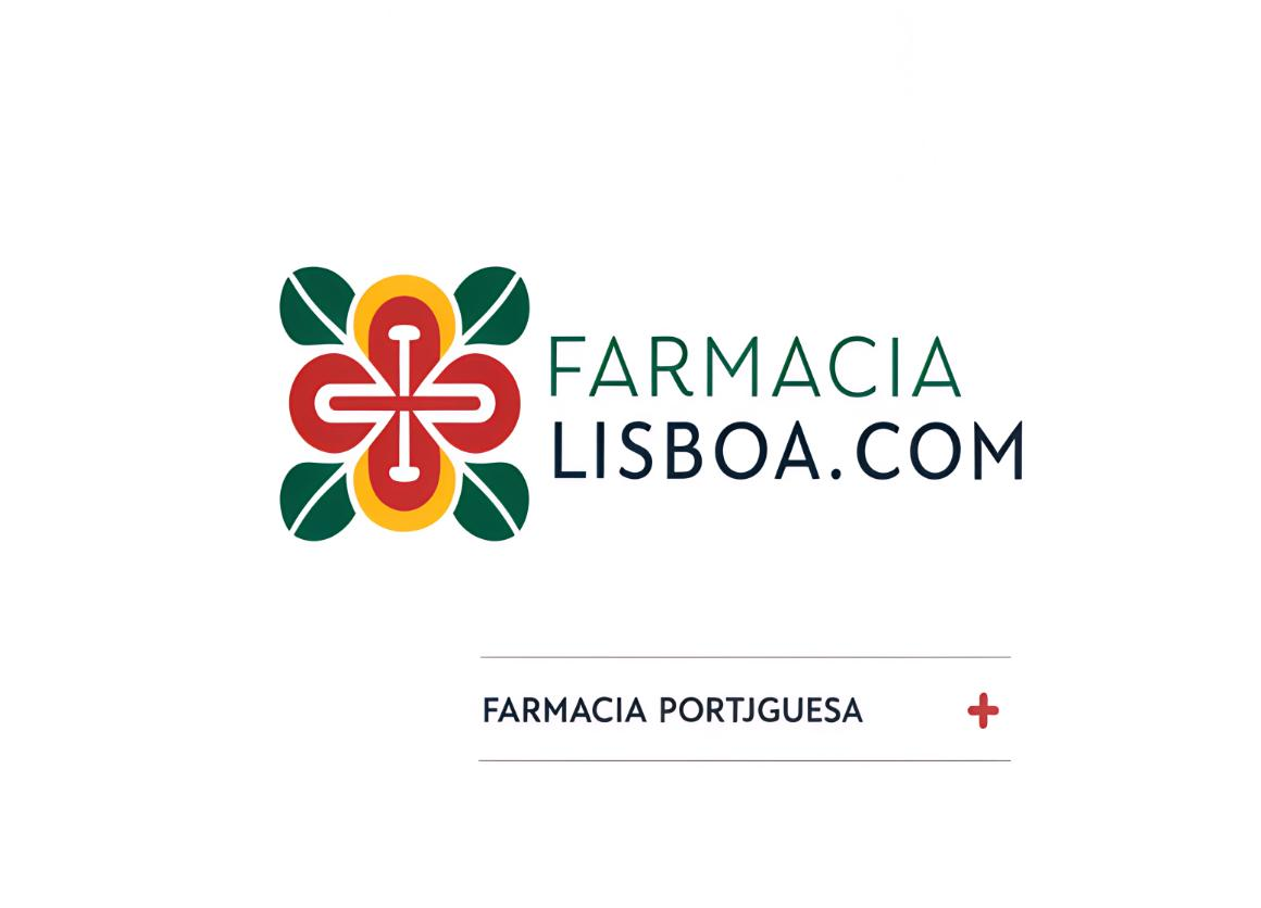 farmacialisboacom farmacialisboacom