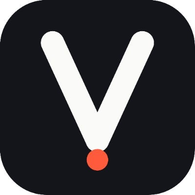 Vantra Labs