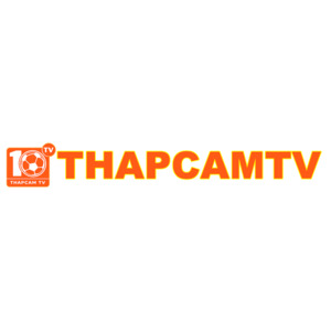 thapcamtv tv
