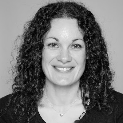 Matilda Smith