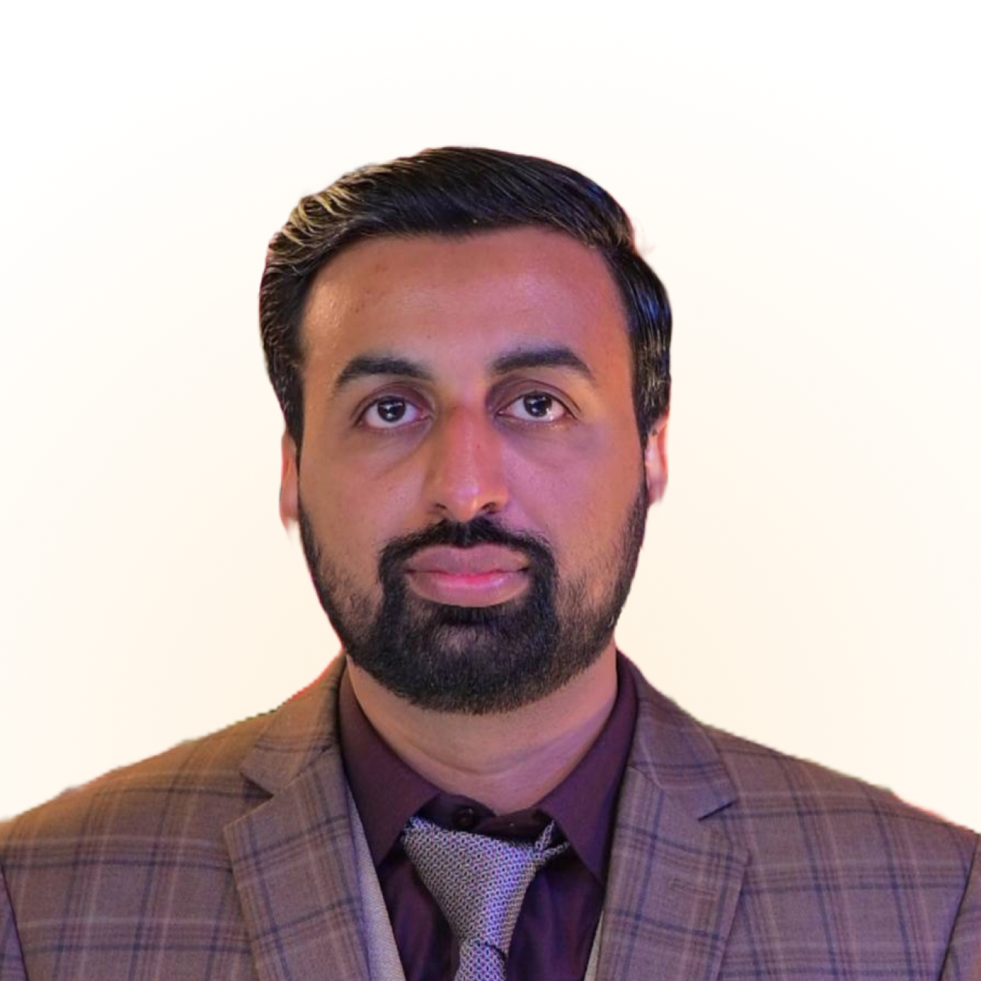 Affan Bajwa