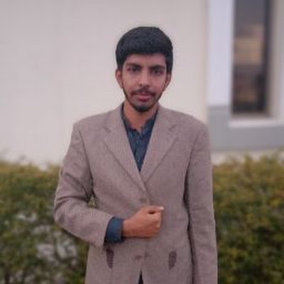 Aftab Bajwa