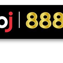 BJ888