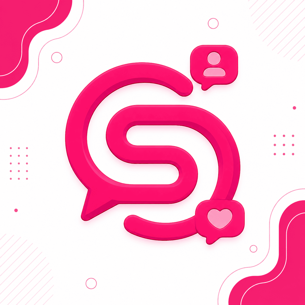 Sosyaltime
