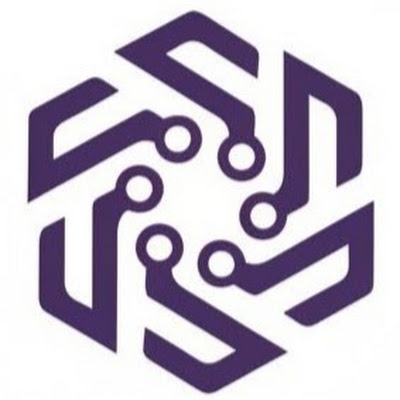 NexerAI
