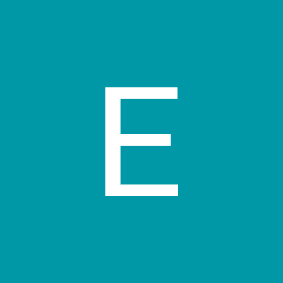 Ecom Optimizer