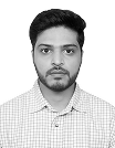 Aditya Sharma