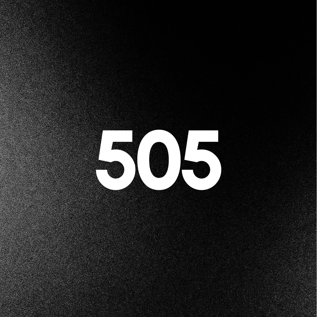 505.cx