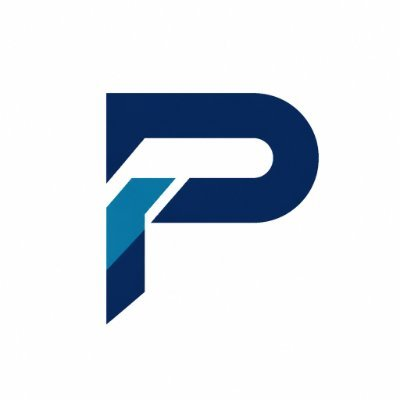 PROOFNEXA