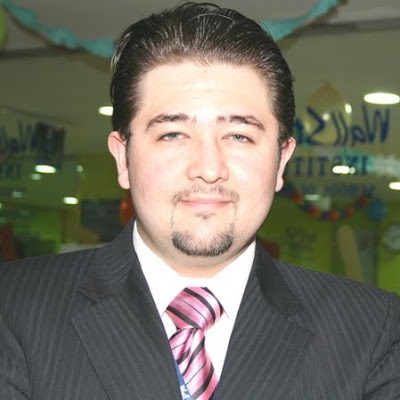 tammam zakkar