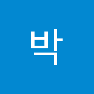 박박