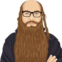 רועי יעקב חנוכה