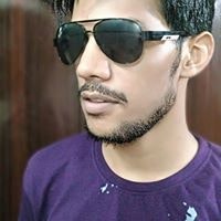 Md. Azhar
