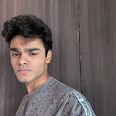 NAVNEET