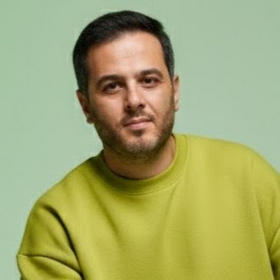 Mustafa