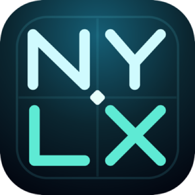 My Nylx