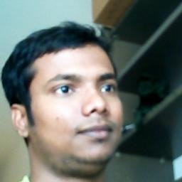shadat hossain