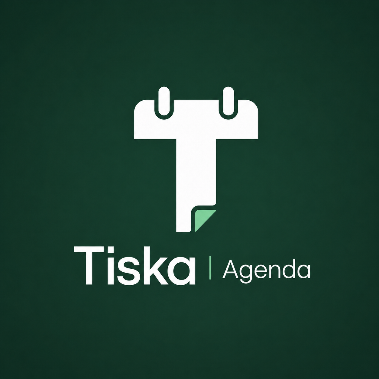 Tika 