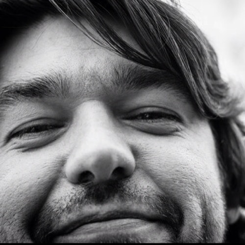 Евгений Усенко