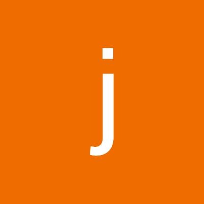 jaishnee R