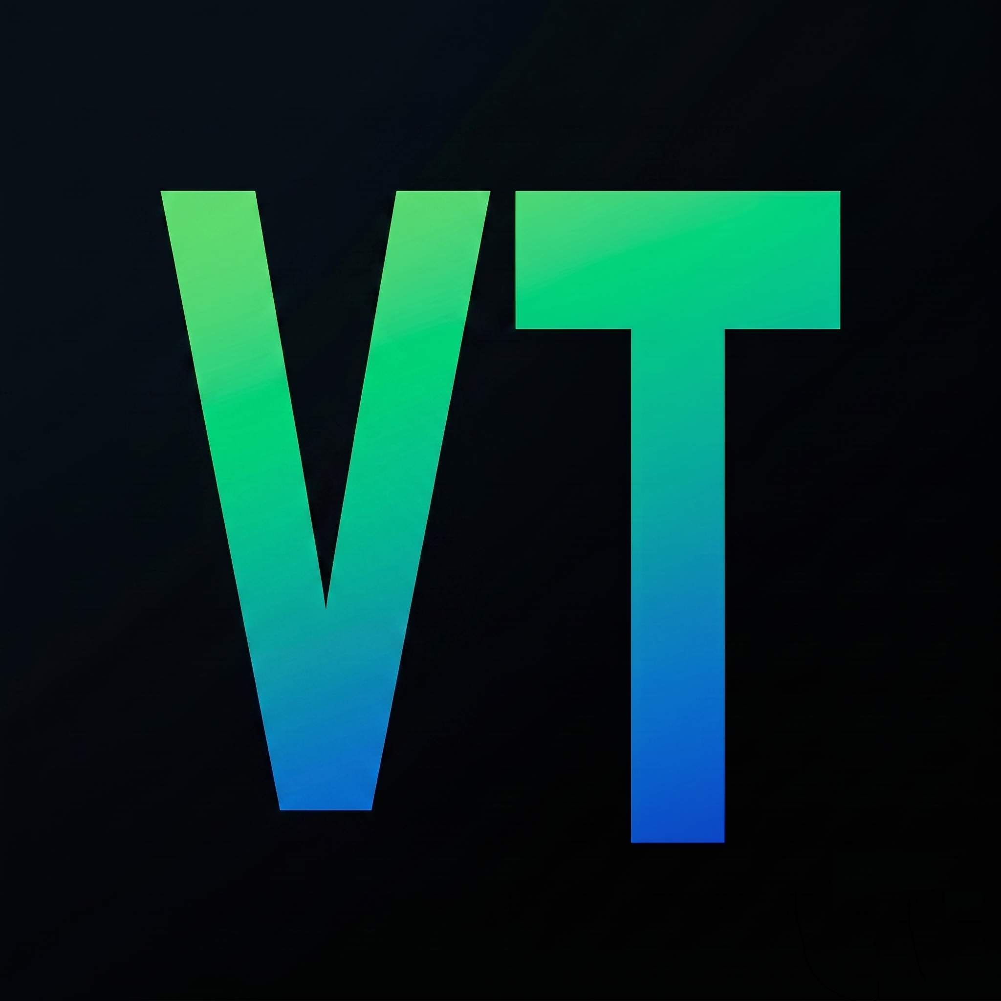 VojoTrek