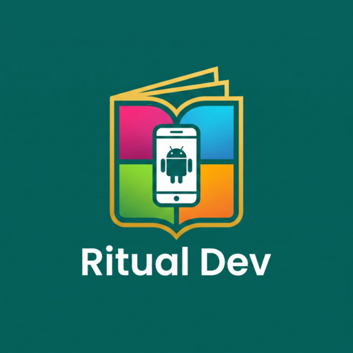 Ritual Dev