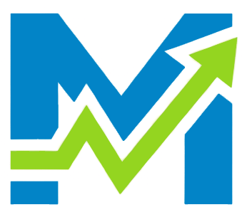 Metrik Sport