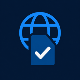 InvoiceAtlas