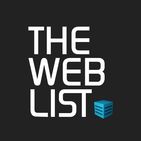 THEWEBLIST.net