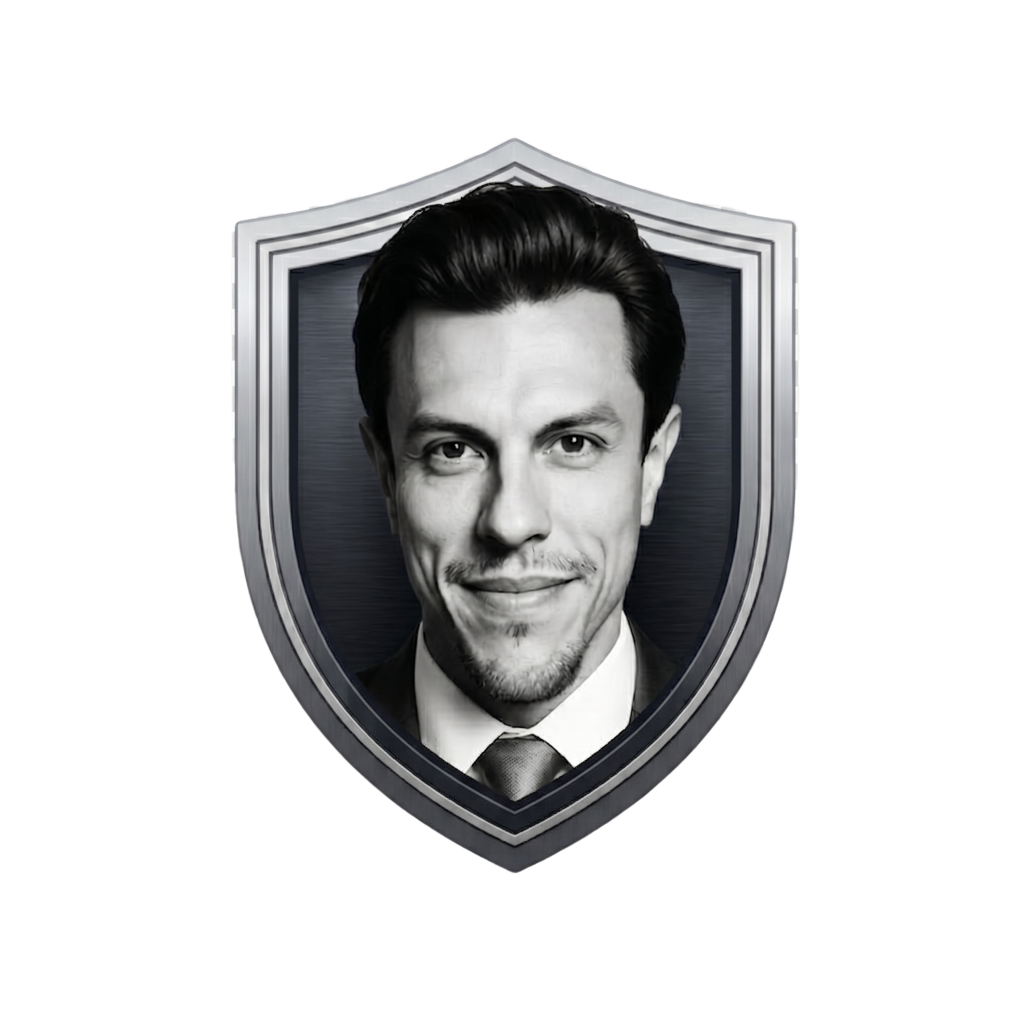 Damir Sagi