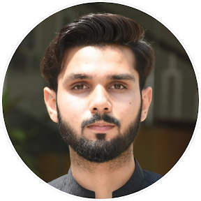 Dilawar Hussain