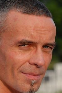 Konstantine Karczmarski