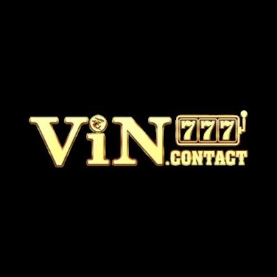 Vin777