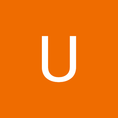 Umang Sharma