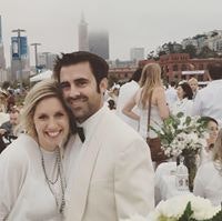 Carly Plaskett Lodge